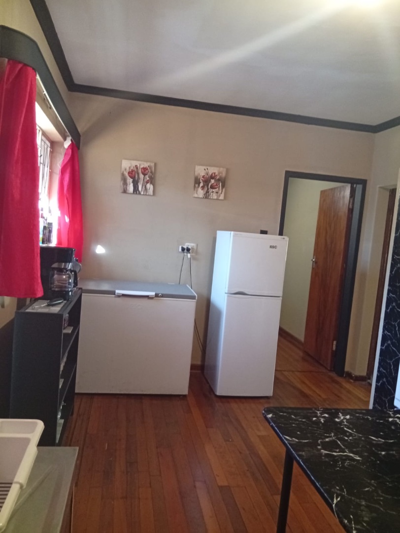 4 Bedroom Property for Sale in Sunridge Park Eastern Cape